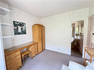 Picture 14